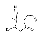 69745-72-8 structure