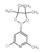 697739-22-3结构式