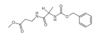 69875-03-2 structure