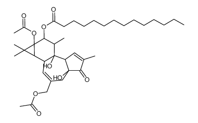 71327-72-5 structure