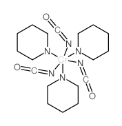 71606-77-4结构式