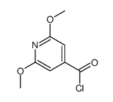 717871-77-7结构式