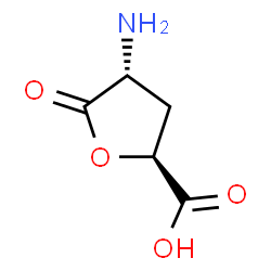 723233-77-0 structure