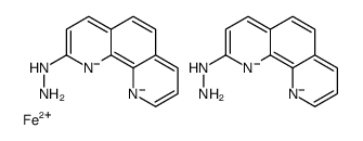 7238-45-1结构式