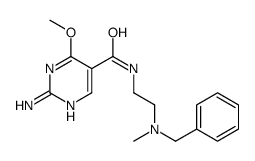 72412-39-6 structure