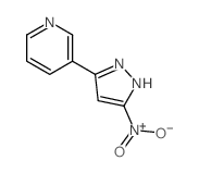 72430-94-5结构式