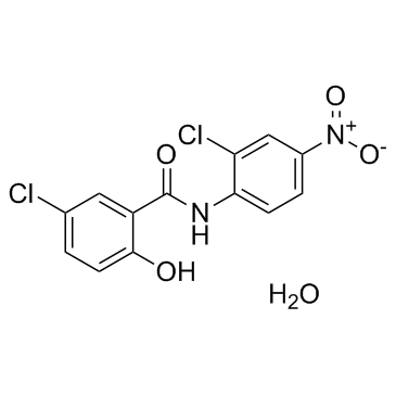 73360-56-2 structure