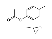 73444-58-3 structure