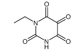 74003-46-6结构式