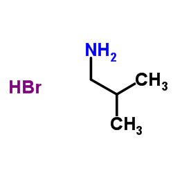 74098-36-5 structure