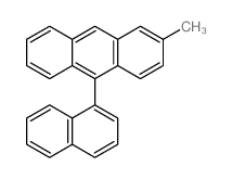 7424-74-0 structure