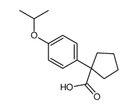 74316-96-4 structure