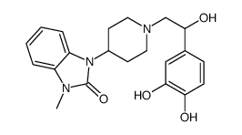 74406-07-8 structure