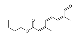 74479-76-8 structure