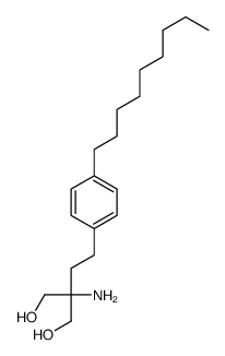 746594-44-5 structure