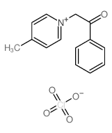 7476-01-9结构式