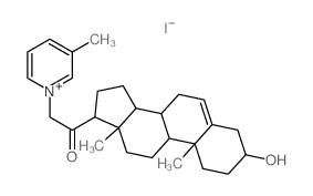 7505-33-1结构式