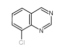 7557-04-2结构式