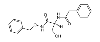 75624-33-8 structure