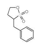 75732-43-3 structure