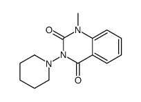 75787-35-8 structure