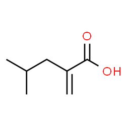 1,7,7-trimethyl-2-exo-piperidinobicyclo(2.2.1)heptan-3-endo-ol结构式