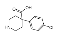 760943-97-3 structure