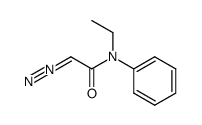 76269-81-3结构式