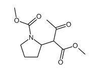 76460-89-4 structure