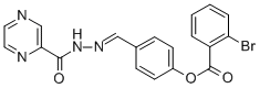 SALOR-INT L488747-1EA Structure