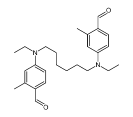 76897-73-9 structure