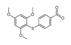 77189-95-8结构式