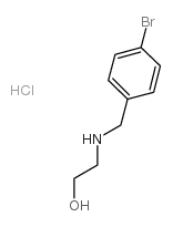 774191-64-9 structure