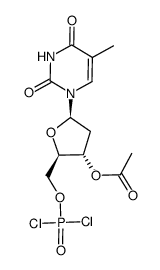 77886-73-8结构式