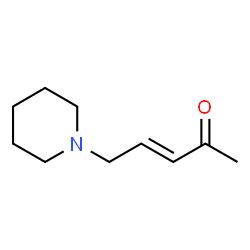 781645-46-3 structure