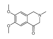 78373-76-9结构式