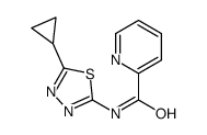 784166-15-0 structure