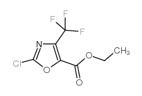 78451-14-6结构式