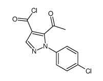 786727-30-8 structure