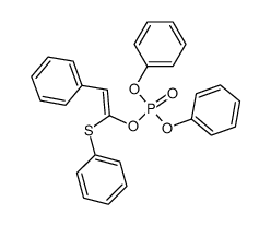 78839-92-6结构式