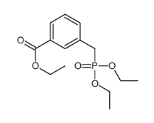 79026-14-5 structure