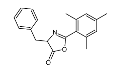 79137-67-0结构式