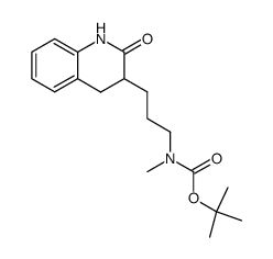792122-93-1 structure