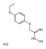 79506-90-4 structure