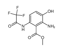 79558-83-1结构式