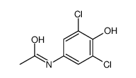 79694-26-1结构式