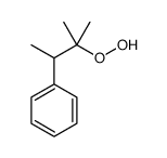 79889-15-9 structure