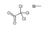 8004-09-9 structure