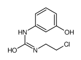 803729-76-2 structure