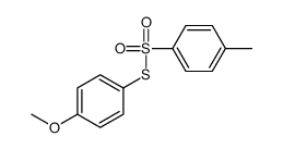 80472-59-9结构式